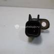 Фото Датчик ABS задний  bv6t2c190ga для Ford Fiesta / Focus / Tourneo / C-Max / Galaxy {forloop.counter}}