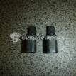 Фото Датчик ABS задний  BV6T2C190GA для Ford Fiesta / Focus / Tourneo / C-Max / Galaxy {forloop.counter}}