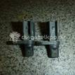 Фото Датчик ABS задний  BV6T2C190GA для Ford Fiesta / Focus / Tourneo / C-Max / Galaxy {forloop.counter}}