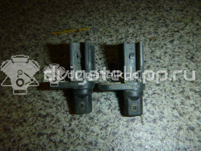 Фото Датчик ABS задний  BV6T2C190GA для Ford Fiesta / Focus / Tourneo / C-Max / Galaxy {forloop.counter}}