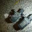 Фото Датчик ABS задний  BV6T2C190GA для Ford Fiesta / Focus / Tourneo / C-Max / Galaxy {forloop.counter}}