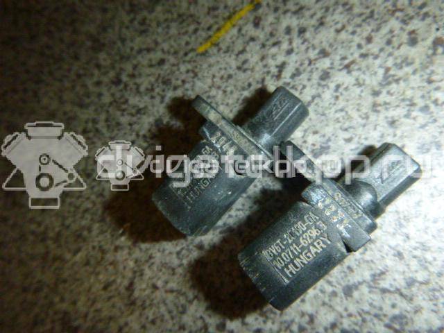 Фото Датчик ABS задний  BV6T2C190GA для Ford Fiesta / Focus / Tourneo / C-Max / Galaxy {forloop.counter}}