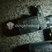Фото Датчик ABS задний  BV6T2C190GA для Ford Fiesta / Focus / Tourneo / C-Max / Galaxy {forloop.counter}}