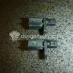 Фото Датчик ABS задний  BV6T2C190GA для Ford Fiesta / Focus / Tourneo / C-Max / Galaxy {forloop.counter}}