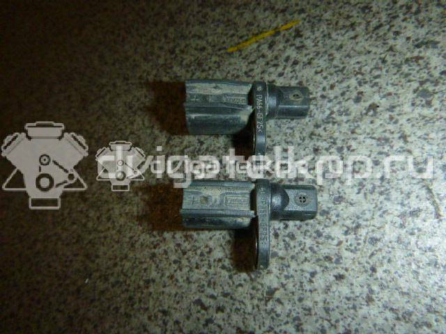 Фото Датчик ABS задний  BV6T2C190GA для Ford Fiesta / Focus / Tourneo / C-Max / Galaxy {forloop.counter}}