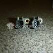 Фото Датчик ABS задний  BV6T2C190GA для Ford Fiesta / Focus / Tourneo / C-Max / Galaxy {forloop.counter}}
