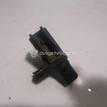 Фото Датчик ABS задний  BV6T2C190GA для Ford Fiesta / Focus / Tourneo / C-Max / Galaxy {forloop.counter}}