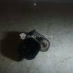 Фото Датчик ABS задний  BV6T2C190GA для Ford Fiesta / Focus / Tourneo / C-Max / Galaxy {forloop.counter}}