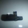 Фото Датчик ABS задний  BV6T2C190GA для Ford Fiesta / Focus / Tourneo / C-Max / Galaxy {forloop.counter}}