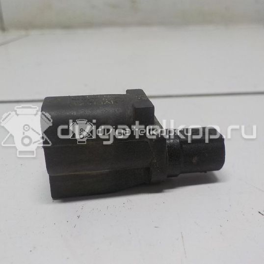 Фото Датчик ABS задний  bv6t2c190ga для Ford Fiesta / Focus / Tourneo / C-Max / Galaxy