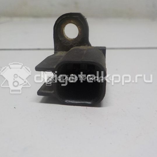 Фото Датчик ABS задний  BV6T2C190GA для Ford Fiesta / Focus / Tourneo / C-Max / Galaxy