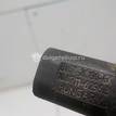 Фото Датчик ABS задний  BV6T2C190GA для Ford Fiesta / Focus / Tourneo / C-Max / Galaxy {forloop.counter}}