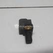 Фото Датчик ABS задний  BV6T2C190GA для Ford Fiesta / Focus / Tourneo / C-Max / Galaxy {forloop.counter}}