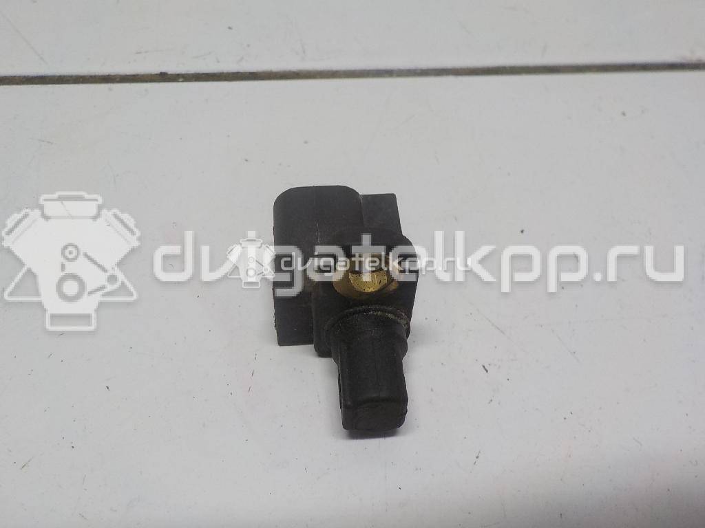 Фото Датчик ABS задний  BV6T2C190GA для Ford Fiesta / Focus / Tourneo / C-Max / Galaxy {forloop.counter}}