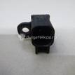 Фото Датчик ABS задний  BV6T2C190GA для Ford Fiesta / Focus / Tourneo / C-Max / Galaxy {forloop.counter}}