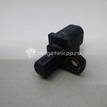 Фото Датчик ABS задний  BV6T2C190GA для Ford Fiesta / Focus / Tourneo / C-Max / Galaxy {forloop.counter}}