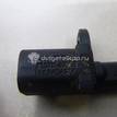 Фото Датчик ABS задний  BV6T2C190GA для Ford Fiesta / Focus / Tourneo / C-Max / Galaxy {forloop.counter}}