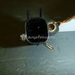 Фото Датчик ABS задний  bv6t2c190ga для Ford Fiesta / Focus / Tourneo / C-Max / Galaxy {forloop.counter}}