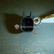 Фото Датчик ABS задний  bv6t2c190ga для Ford Fiesta / Focus / Tourneo / C-Max / Galaxy {forloop.counter}}
