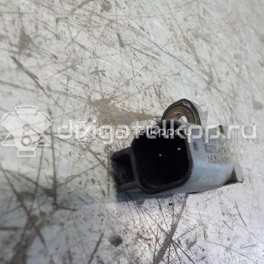 Фото Датчик ABS задний  BV6T2C190GA для Ford Fiesta / Focus / Tourneo / C-Max / Galaxy