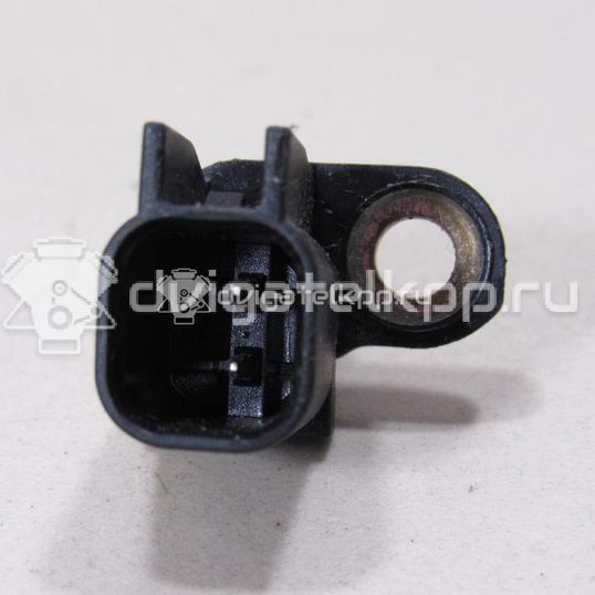 Фото Датчик ABS задний  BV6T2C190GA для Ford Fiesta / Focus / Tourneo / C-Max / Galaxy