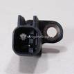 Фото Датчик ABS задний  BV6T2C190GA для Ford Fiesta / Focus / Tourneo / C-Max / Galaxy {forloop.counter}}