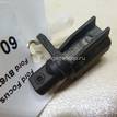 Фото Датчик ABS задний  bv6t2c190ga для Ford Fiesta / Focus / Tourneo / C-Max / Galaxy {forloop.counter}}