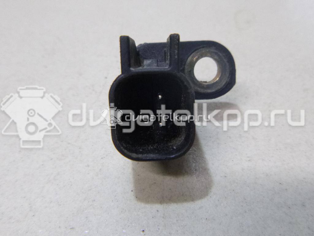 Фото Датчик ABS задний  BV6T2C190GA для Ford Fiesta / Focus / Tourneo / C-Max / Galaxy {forloop.counter}}