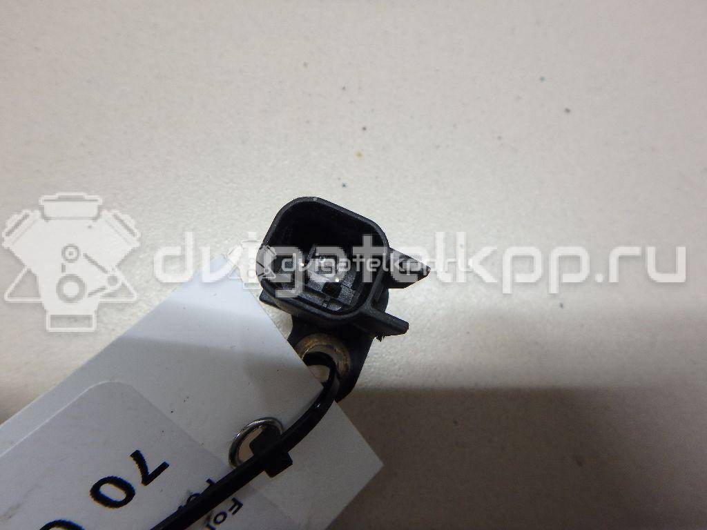 Фото Датчик ABS задний  bv6t2c190ga для Ford Fiesta / Focus / Tourneo / C-Max / Galaxy {forloop.counter}}