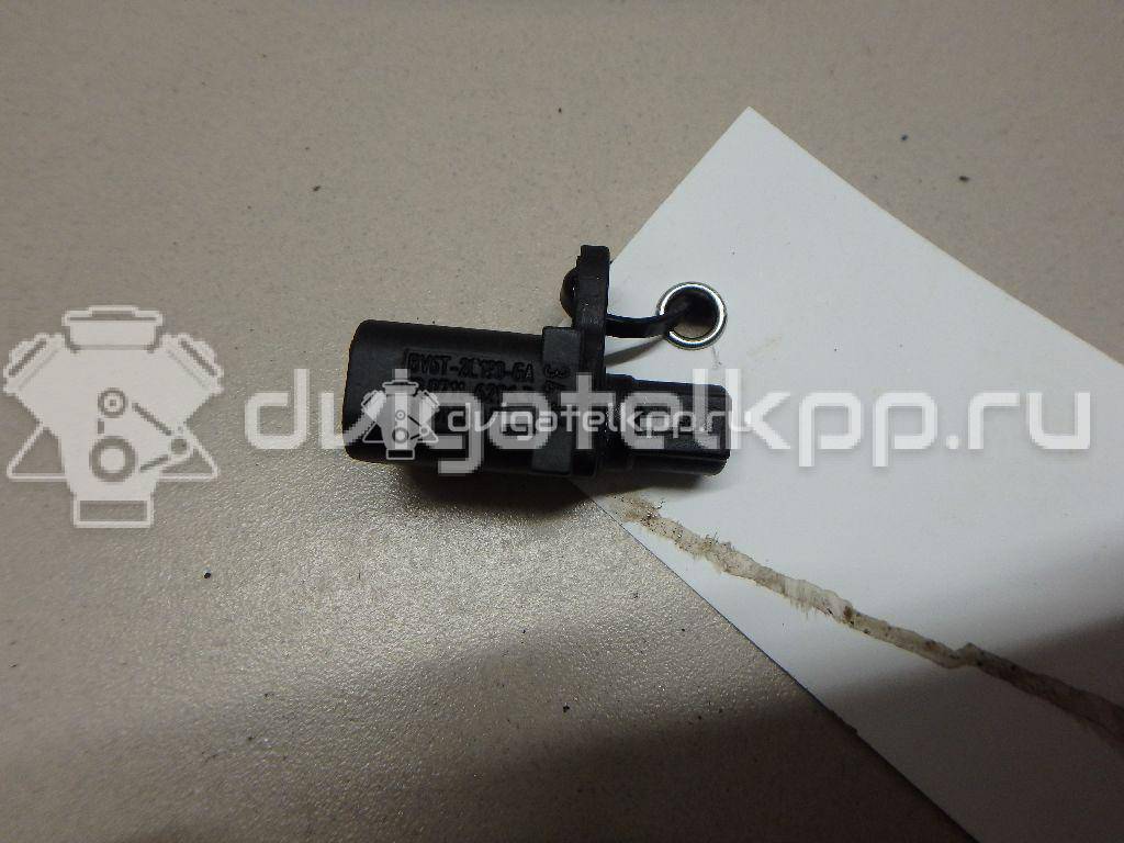 Фото Датчик ABS задний  bv6t2c190ga для Ford Fiesta / Focus / Tourneo / C-Max / Galaxy {forloop.counter}}