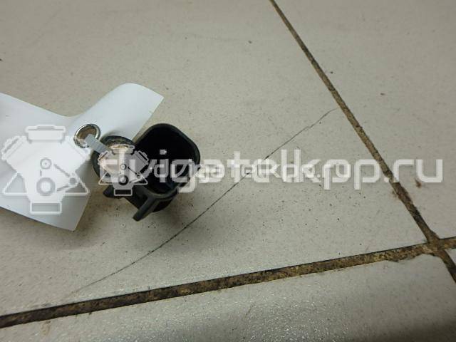 Фото Датчик ABS задний  BV6T2C190GA для Ford Fiesta / Focus / Tourneo / C-Max / Galaxy {forloop.counter}}