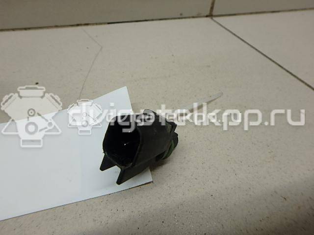 Фото Датчик ABS задний  BV6T2C190GA для Ford Fiesta / Focus / Tourneo / C-Max / Galaxy {forloop.counter}}