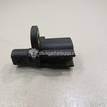 Фото Датчик ABS задний  bv6t2c190ga для Ford Fiesta / Focus / Tourneo / C-Max / Galaxy {forloop.counter}}