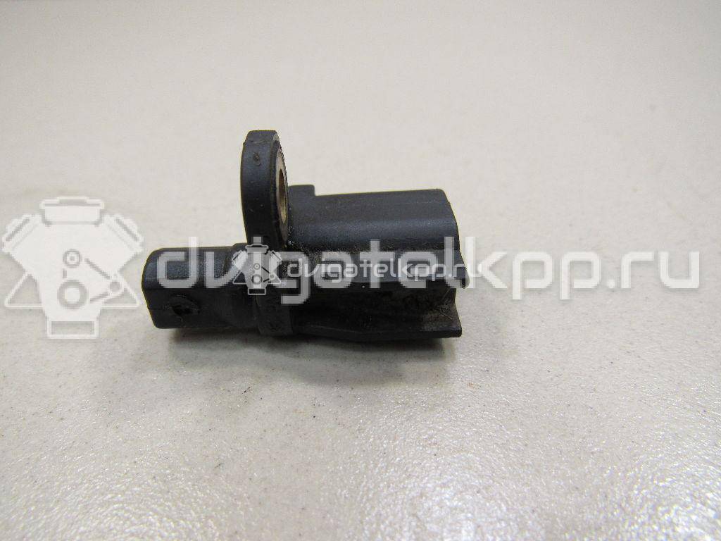 Фото Датчик ABS задний  bv6t2c190ga для Ford Fiesta / Focus / Tourneo / C-Max / Galaxy {forloop.counter}}