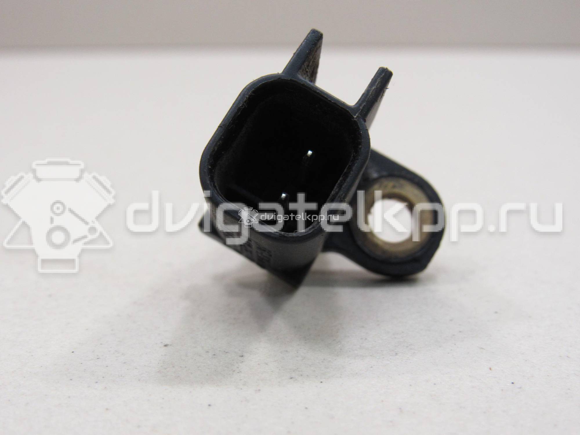 Фото Датчик ABS задний  bv6t2c190ga для Ford Fiesta / Focus / Tourneo / C-Max / Galaxy {forloop.counter}}