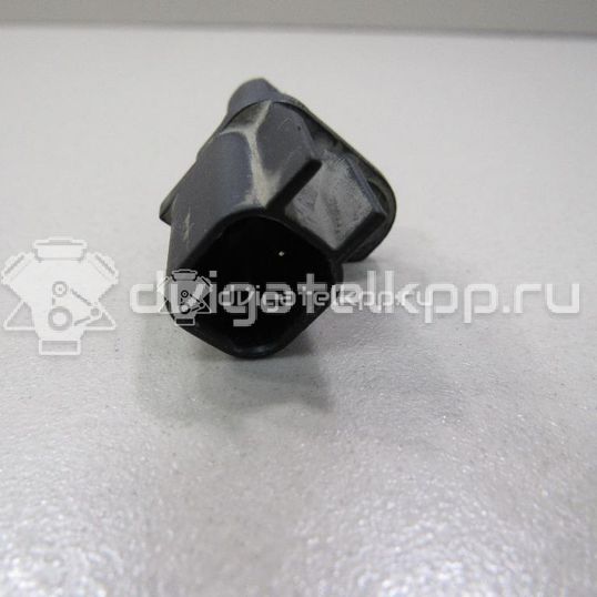 Фото Датчик ABS задний  bv6t2c190ga для Ford Fiesta / Focus / Tourneo / C-Max / Galaxy