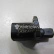 Фото Датчик ABS задний  bv6t2c190ga для Ford Fiesta / Focus / Tourneo / C-Max / Galaxy {forloop.counter}}