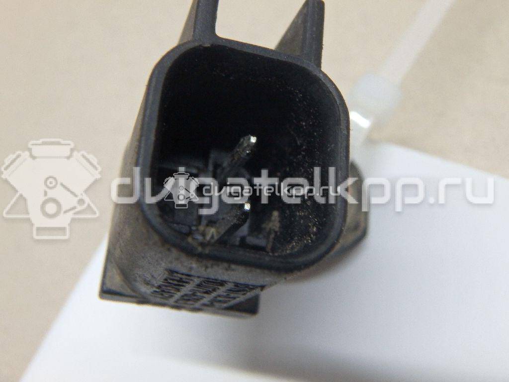 Фото Датчик ABS задний  bv6t2c190ga для Ford Fiesta / Focus / Tourneo / C-Max / Galaxy {forloop.counter}}