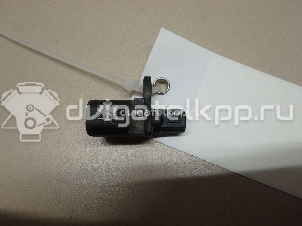 Фото Датчик ABS задний  bv6t2c190ga для Ford Fiesta / Focus / Tourneo / C-Max / Galaxy {forloop.counter}}