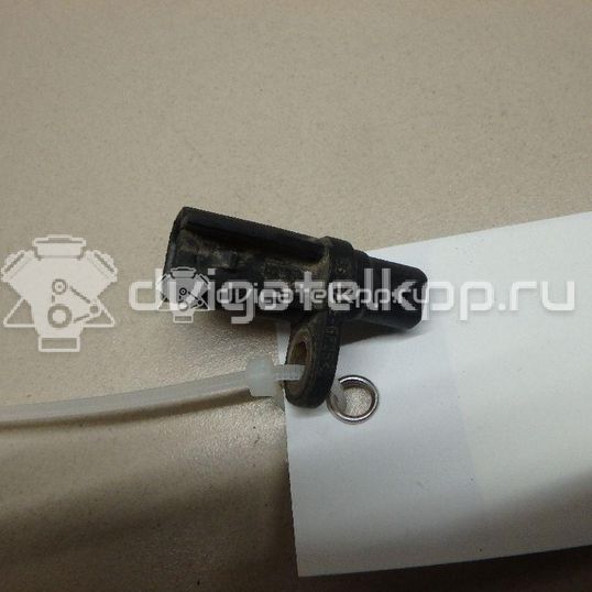 Фото Датчик ABS задний  bv6t2c190ga для Ford Fiesta / Focus / Tourneo / C-Max / Galaxy