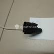 Фото Датчик ABS задний  bv6t2c190ga для Ford Fiesta / Focus / Tourneo / C-Max / Galaxy {forloop.counter}}