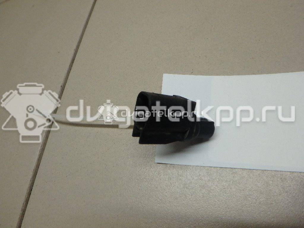 Фото Датчик ABS задний  bv6t2c190ga для Ford Fiesta / Focus / Tourneo / C-Max / Galaxy {forloop.counter}}