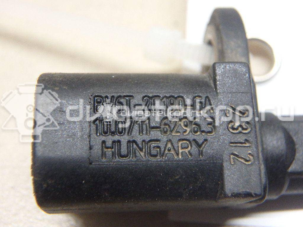 Фото Датчик ABS задний  bv6t2c190ga для Ford Fiesta / Focus / Tourneo / C-Max / Galaxy {forloop.counter}}