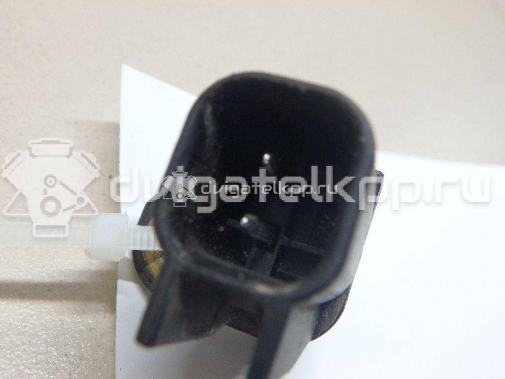 Фото Датчик ABS задний  bv6t2c190ga для Ford Fiesta / Focus / Tourneo / C-Max / Galaxy {forloop.counter}}
