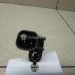 Фото Датчик ABS задний  BV6T2C190GA для Ford Fiesta / Focus / Tourneo / C-Max / Galaxy {forloop.counter}}
