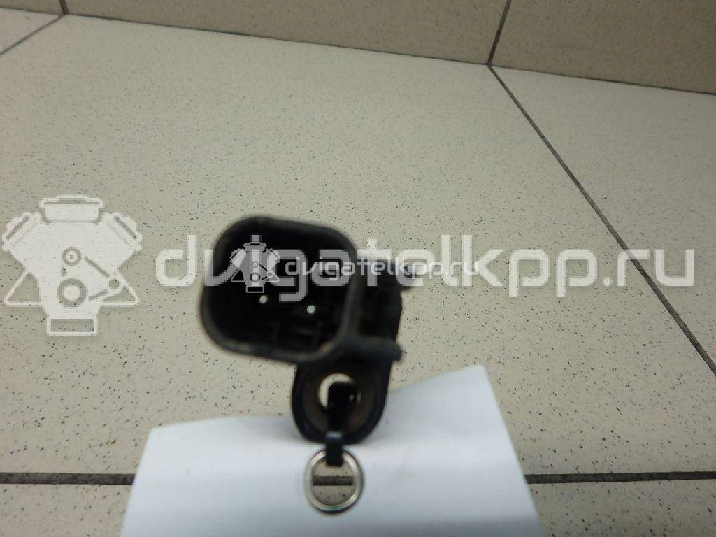 Фото Датчик ABS задний  BV6T2C190GA для Ford Fiesta / Focus / Tourneo / C-Max / Galaxy {forloop.counter}}