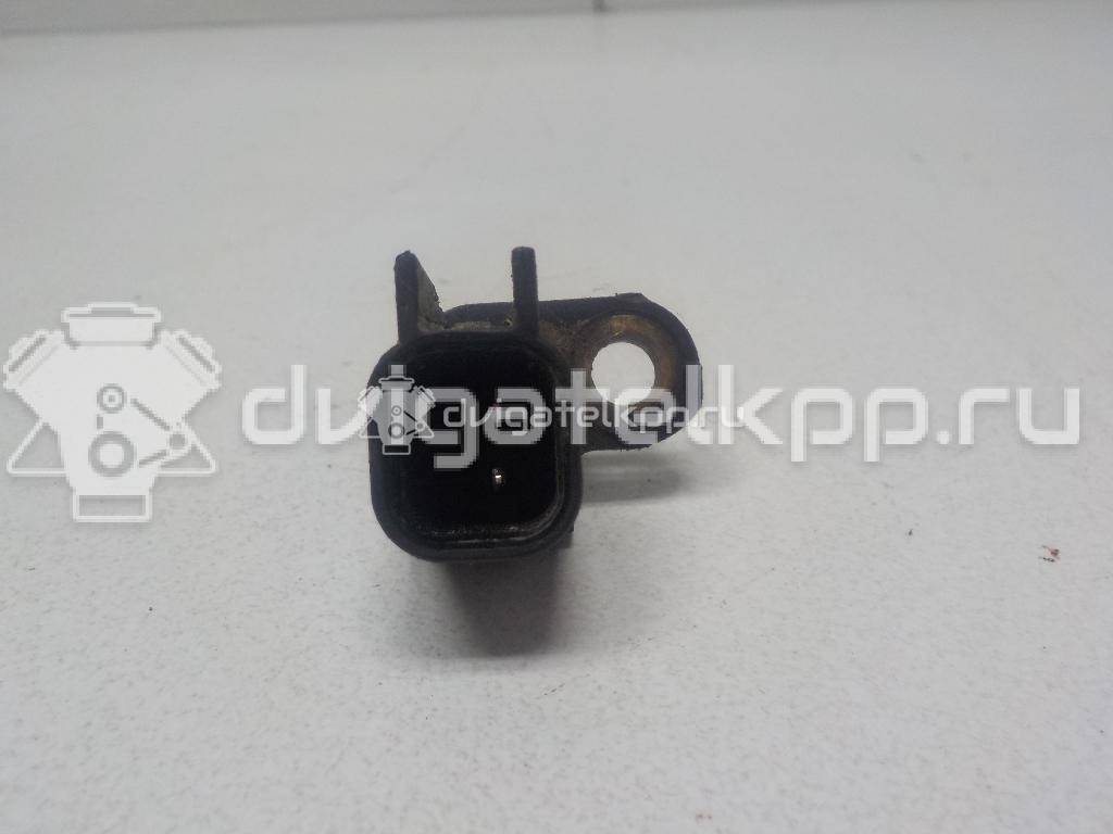 Фото Датчик ABS задний  BV6T2C190GA для Ford Fiesta / Focus / Tourneo / C-Max / Galaxy {forloop.counter}}