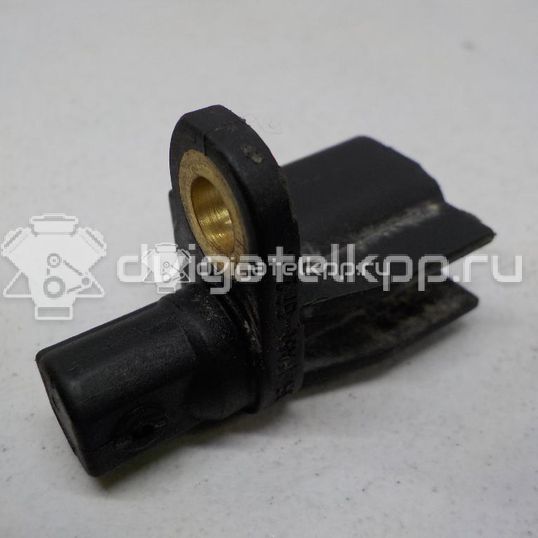 Фото Датчик ABS задний  BV6T2C190GA для Ford Fiesta / Focus / Tourneo / C-Max / Galaxy