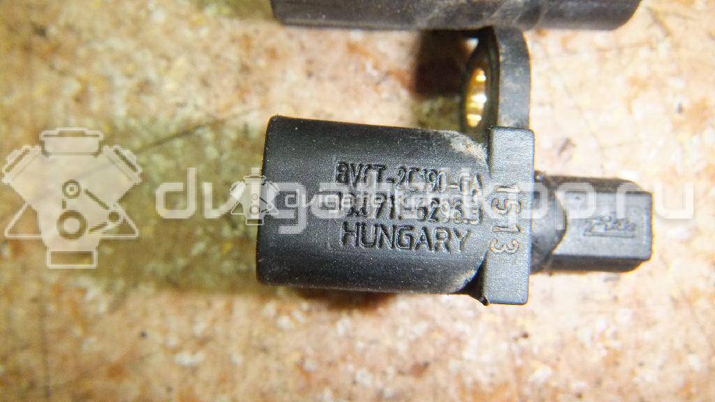 Фото Датчик ABS задний  BV6T2C190GA для Ford Fiesta / Focus / Tourneo / C-Max / Galaxy {forloop.counter}}