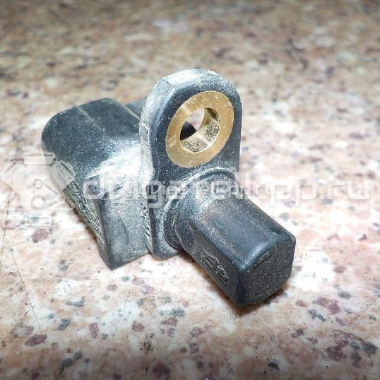 Фото Датчик ABS задний  bv6t2c190ga для Ford Fiesta / Focus / Tourneo / C-Max / Galaxy